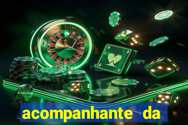 acompanhante da baixada fluminense